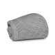 Keled Grey Keled Grey