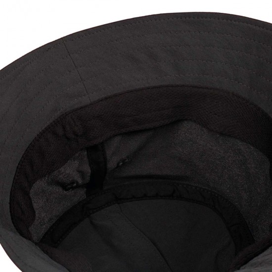 Rinmann Black S/M Rinmann Black S/M