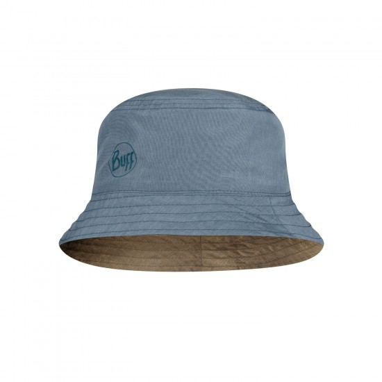 Zadok Blue-Olive S/M Zadok Blue-Olive S/M