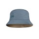 Zadok Blue-Olive S/M Zadok Blue-Olive S/M
