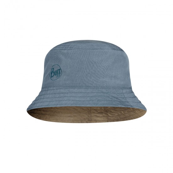 Zadok Blue-Olive S/M Zadok Blue-Olive S/M