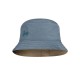Zadok Blue-Olive S/M Zadok Blue-Olive S/M