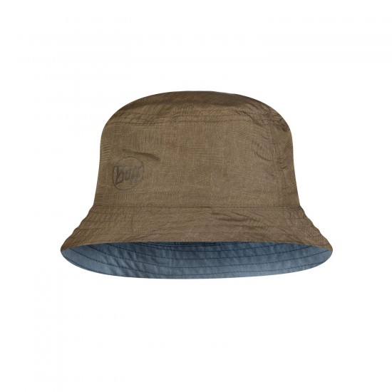 Zadok Blue-Olive S/M Zadok Blue-Olive S/M