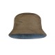 Zadok Blue-Olive S/M Zadok Blue-Olive S/M