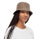 Zadok Blue-Olive S/M Zadok Blue-Olive S/M