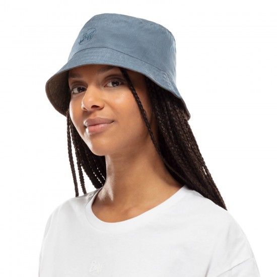 Zadok Blue-Olive S/M Zadok Blue-Olive S/M