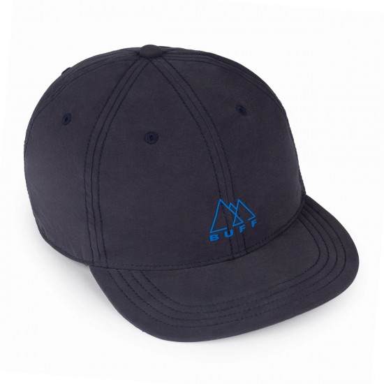Solid Navy Solid Navy