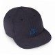Solid Navy Solid Navy