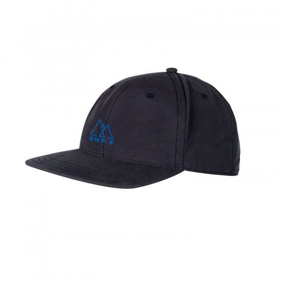 Solid Navy Solid Navy