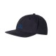Solid Navy Solid Navy