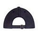 Solid Navy Solid Navy