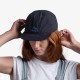 Solid Navy Solid Navy