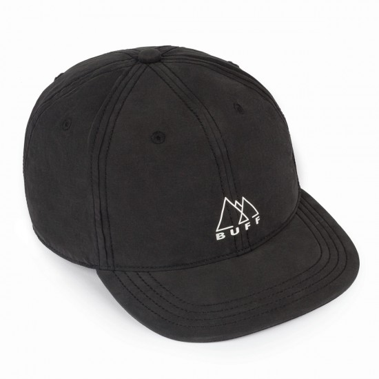 Solid Black Solid Black