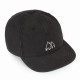 Solid Black Solid Black