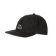 Solid Black Solid Black