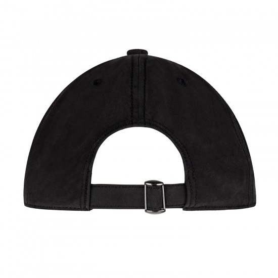 Solid Black Solid Black
