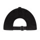 Solid Black Solid Black