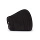 Solid Black Solid Black