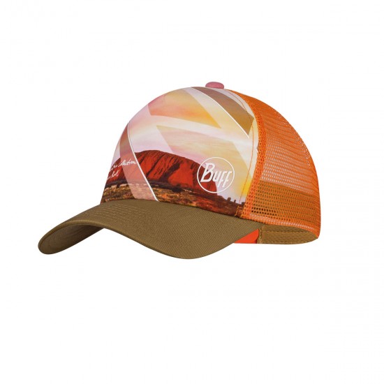 Ayers Camel Ayers Camel
