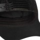 Ape-X Black Ape-X Black