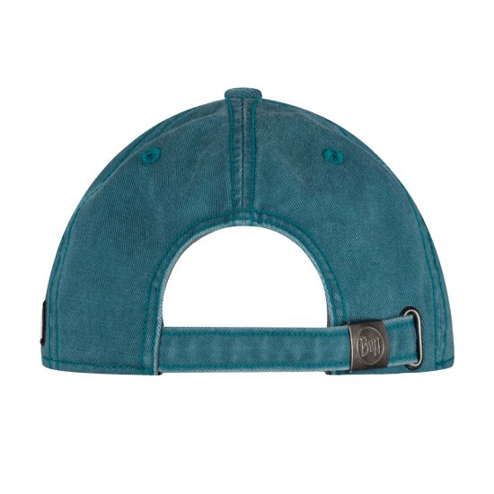 Zenta Blue Zenta Blue