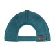 Zenta Blue Zenta Blue