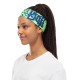 R-Sural Yellow Fluor R-Sural Yellow Fluor