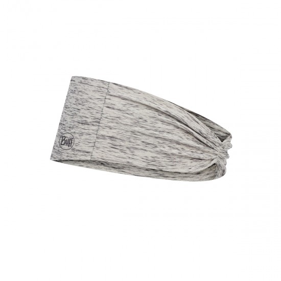 Silver Grey Htr Silver Grey Htr
