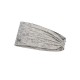 Silver Grey Htr Silver Grey Htr