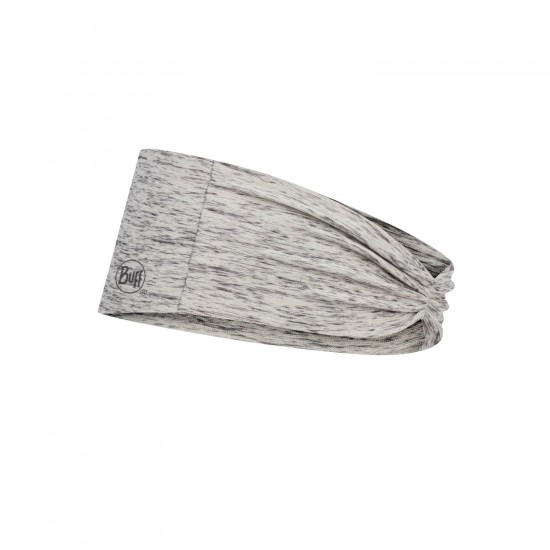 Silver Grey Htr Silver Grey Htr