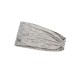 Silver Grey Htr Silver Grey Htr
