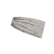 Silver Grey Htr Silver Grey Htr