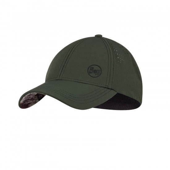 Hashtag Moss Green S/M