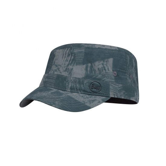 Rinmann Pewter Grey L/XL Rinmann Pewter Grey L/XL