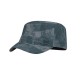 Rinmann Pewter Grey L/XL Rinmann Pewter Grey L/XL