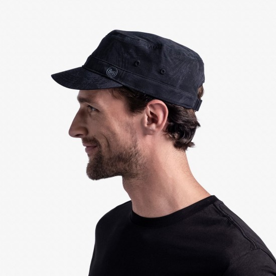 Rinmann Black L/XL Rinmann Black L/XL