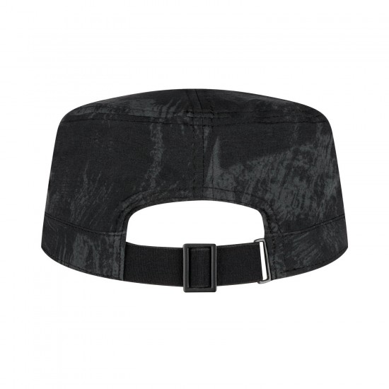 Rinmann Black L/XL Rinmann Black L/XL
