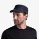 Rinmann Black L/XL Rinmann Black L/XL