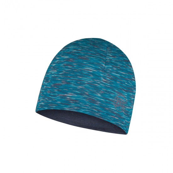 Denim - Ice Multi Stripes Denim - Ice Multi Stripes