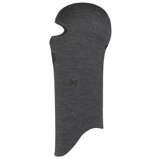 Solid Grey Solid Grey
