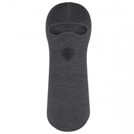 Solid Grey Solid Grey