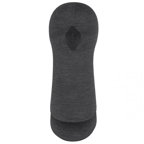 Solid Grey Solid Grey
