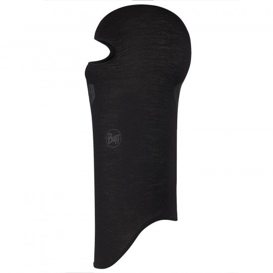 Solid Black Solid Black