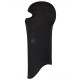 Solid Black Solid Black