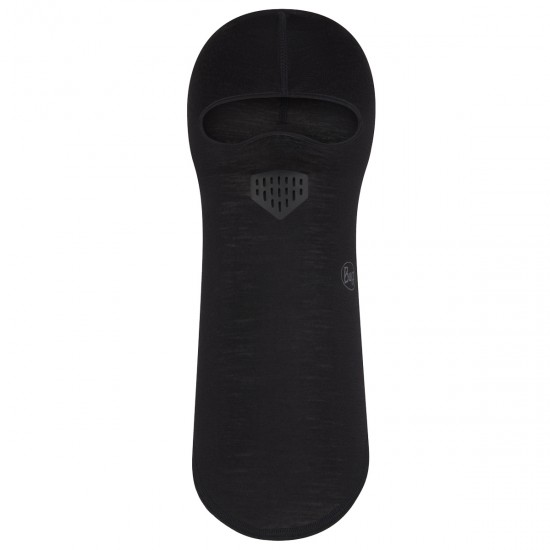 Solid Black Solid Black