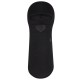 Solid Black Solid Black