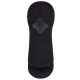 Solid Black Solid Black