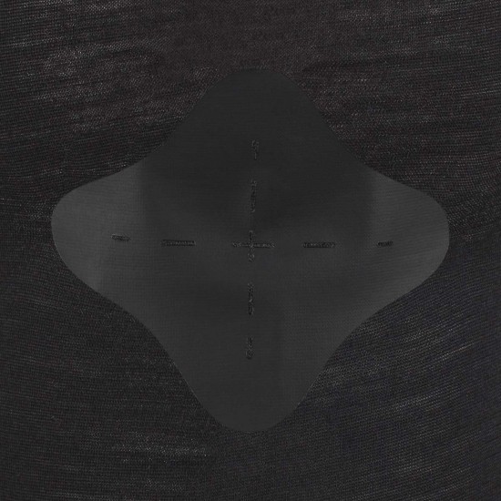 Solid Black Solid Black