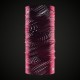 Speed Pink Speed Pink