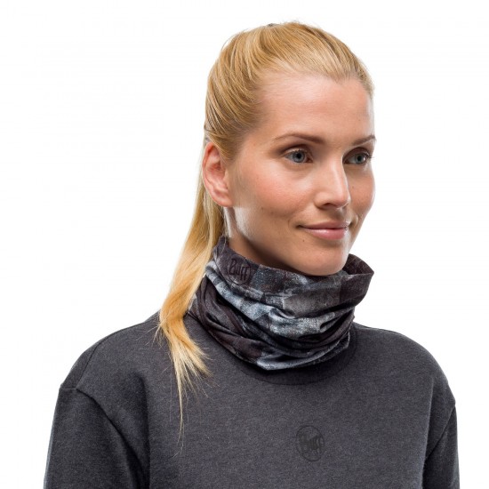 Geoline Grey Geoline Grey